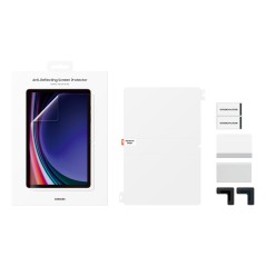 Samsung Anti-Reflecting Screen EF-UX710CTEGWW